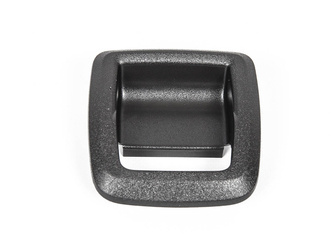 OSŁONA DZWIGNI SKŁADANIA TYLNEJ KANAPY MONDEO 14- _ 5192423 _ DS73-F67460-AB35B8