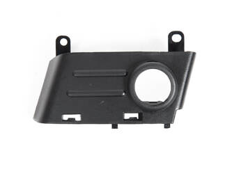 KOSZYK LEWY CZUJNIKA PARKOWANIA PRZÓD MONDEO 10-14 _ 1708630 _ BS7T-15K873-AB