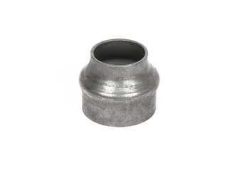 TULEJA KOŁA ZĘBATEGO TYLNEGO MOSTU TRANSIT 14- 19- _ 5279301 _ BL3W-4662-EA _ BL3Z-4662-B _ GTU_07