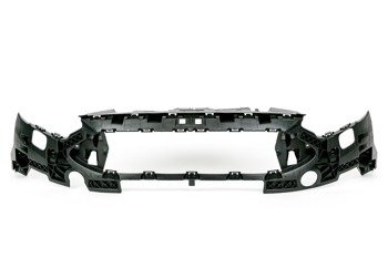 WZMOCNIENIE ZDERZAKA PRZÓD FORD C-MAX 2015-19  _ 2007512 _ F1CB-17E778-AF _ GTU_07