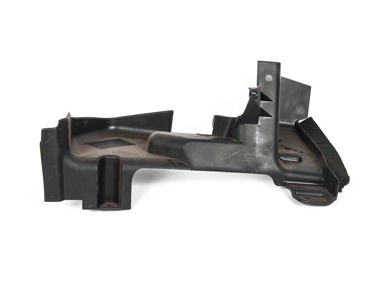 KIEROWNICA POWIETRZA LEWA RANGER 11- _ 2284760 _ EB3B-8311-CE _ GTU_07