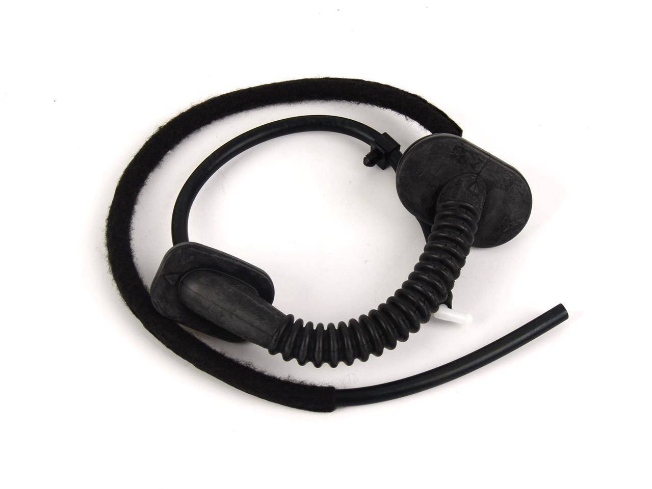 PRZEWÓD SPRYSKIWACZA SZYBY TYLNEJ S-MAX/GALAXY 2006-2015 _ 1787108 _ AM21-17A423-AA