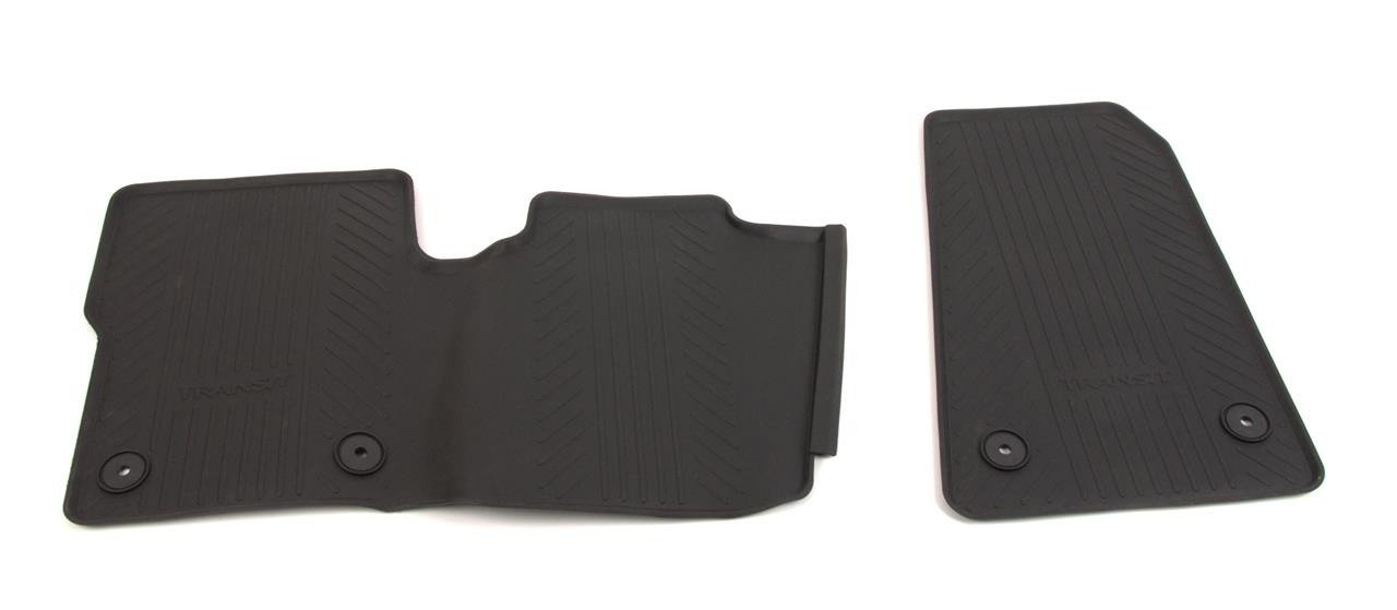 DYWANIKI GUMOWE PRZÓD TRANSIT 14- 19- CUSTOM 12- _ 2021101 _ AMDK2B-B130B18-KB35B8 _ GTU_07