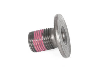 USTALACZ ŁOŻYSKA SKRZYNI BIEGÓW FORD MMT6 / VMT6 _ 1754118 _ 3S7R-7J037-B1A