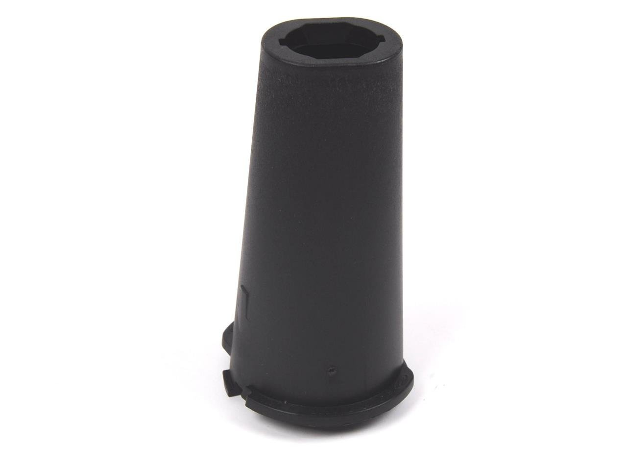 MOCOWANIE ODBOJU MASKI TRANSIT/TOURNEO CONNECT 13- _ 1808005 _ DT11-54424-AA _ DT1Z-16758-A _ GTU_07