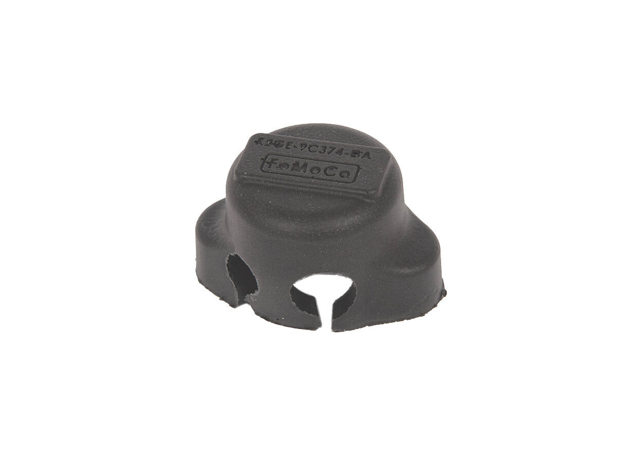 POKRYWA POMPY WTRYSKOWEJ EDGE 18- 2.0 EB FORD OE _ 2515748 _ K2GE-9C374-BA