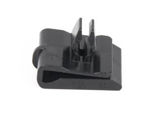 SPINKA NADKOLA PRZEDNIEGO MUSTANG MACH-E 21- _ 2439289 _ W720874-S300 _ W720874-S300