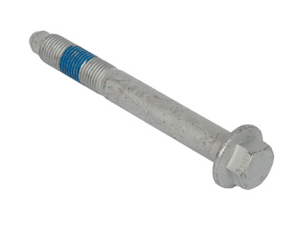 ŚRUBA PODUSZKI SKRZYNI BIEGÓW TRANSIT 00- 06- 14-  _ 5201105 _ W706661-S442