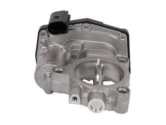 PRZEPUSTNICA FORD S-MAX EDGE 18- 2.0 ECOBLUE OE