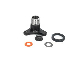 KOŁNIERZ WAŁU NAPĘDOWEGO EXPLORER 20- _ 2414629 _ L1M3-7061-AA _ L1MZ-7B214-A