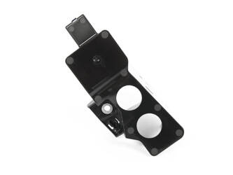 UCHWYT PRZEKAŹNIKÓW S-MAX/GALAXY 21- _ 2520973 _ M1GT-14A301-BB