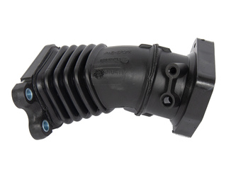 PRZEWÓD KOLEKTORA SSĄCEGO C-MAX 07-10/1.6 DURATORQ _ 1440439 _ 3M5Q-9351-CD