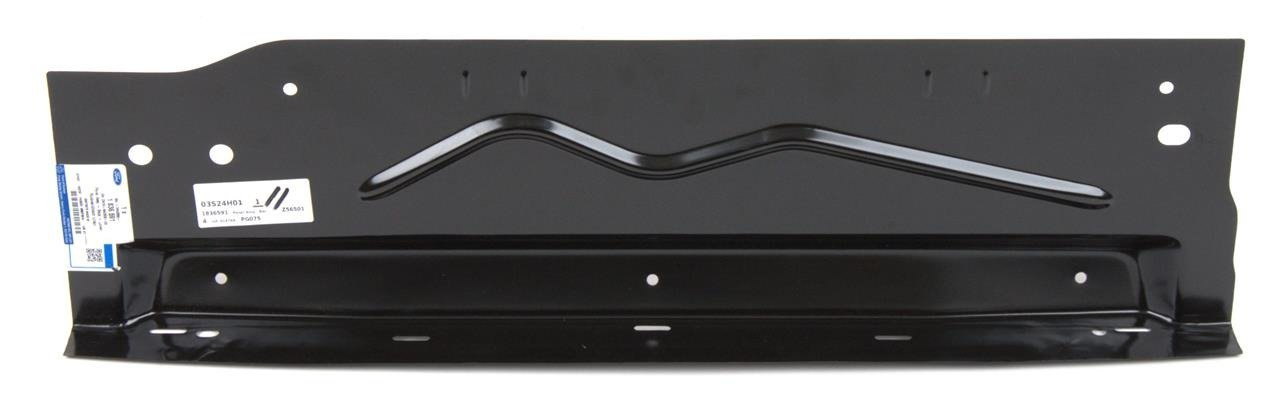 PAS TYLNY WEWNĘTRZNY ECOSPORT 17- _ 1836591 _ CN15-N40308-CA _ CN1Z-7440338-B _ GTU_07