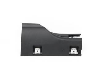 LISTWA PROGOWA PRAWY TYŁ S-MAX / GALAXY 2015-  _ 5348437 _ EM2B-R101A04-AA5YZ9 _ GTU_07