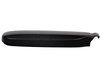 OSŁONA MECHANIZMU RAMIENIA WYCIERACZKI FOCUD C-MAX _ 1255949 _ 3M51-T04178-AA