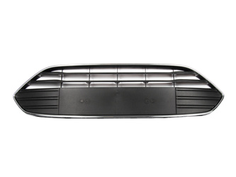 GRILL ZDERZAKA PRZEDNIEGO B-MAX 12-17 FORD OE