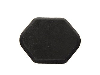 ZAŚLEPKA NADWOZIA FIESTA 17- FOCUS 11- 14- 18- _ 1710450 _ AM51-13K732-DB