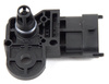 CZUJNIK CIŚNIENIA DOŁADOWANIA FORD ECOBOOST _ 1852633 _ BV61-9F479-AA _ BV6Z-9F479-A