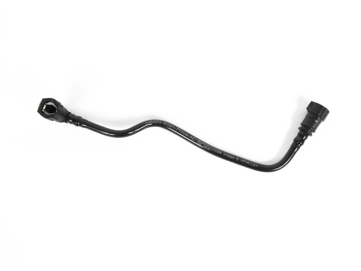 PRZEWÓD POMPY SPRZĘGŁA MONDEO S-MAX / GALAXY _ 1815492 _ 6G91-7T504-AD