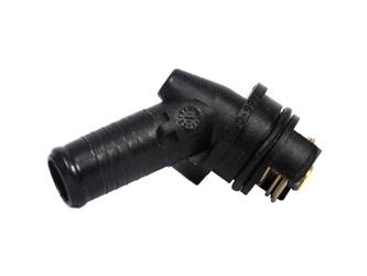 TERMOSTAT OLEJOWY MONDEO 00-07 2,0 2,2 DURATORQ _ 1128018 _ XS7Q-6L635-AE