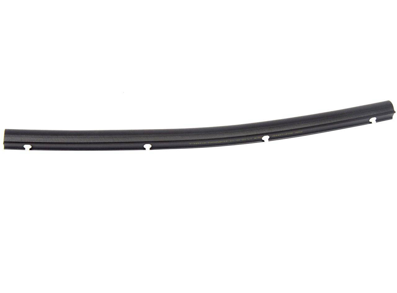 USZCZELKA MASKI PRZEDNIA ECOSPORT 17- _ 2173554 _ GN15-16B990-AA _ GN1Z-16B990-A