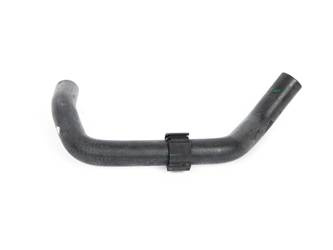 PRZEWÓD ELASTYCZNY CHŁODNICY OLEJU RANGER 12- _ 1936959 _ BB3Q-8N039-CC