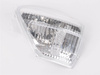 KIERUNKOWSKAZ LUSTERKA LEWEGO C-MAX KUGA  _ 2057115 _ 6M21-13B381-AB