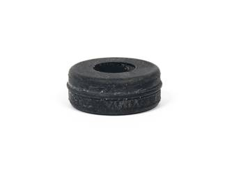 TULEJKA AMORTYZATORA PRZÓD RANGER 2012-  _ 1851621 _ AB31-18A018-AA