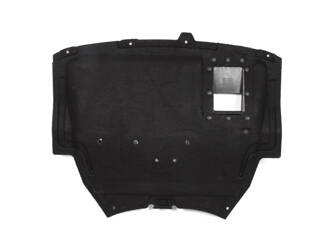 OSŁONA SILNIKA TRANSIT/TOURNEO COURIER 18-  1.0 EB _ 2508871 _ JT76-6B629-AG