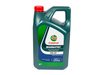 OLEJ FORD CASTROL MAGNATEC PROFESSIONAL 5W20 5L _ 15D63F_ 5W-20 _ GTU_03