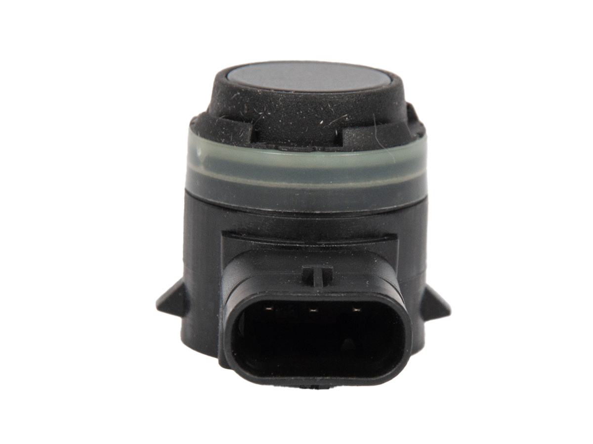 CZUJNIK PARKOWANIA TYŁ FORD CONNECT 23- FORD OE