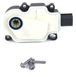 SIŁOWNIK SILNICZEK ŻALUZJI ROLETY MONDEO MK5 2014- _ 1892149 _ DS73-8476-SA