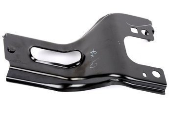 WSPORNIK ZAMKA MASKI FIGO 2015- / KA+ 2016- _ 2042959 _ E4B5-A16C750-AC