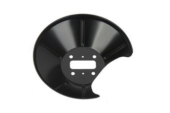 TARCZA KOTWICZNA PRAWA FOCUS 98- FIESTA/FUSION 04-08 _ 1138517 _ 98AB-2K317-BB