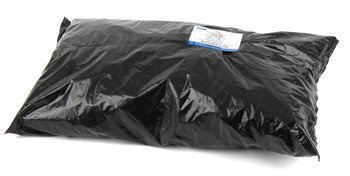 IZOLACJA BŁOTNIKA PRZÓD ECOSPORT KUGA MONDEO _ 1846364 _ 8A61-B28082-AB _ 8A6Z-6128082-B _ GTU_07