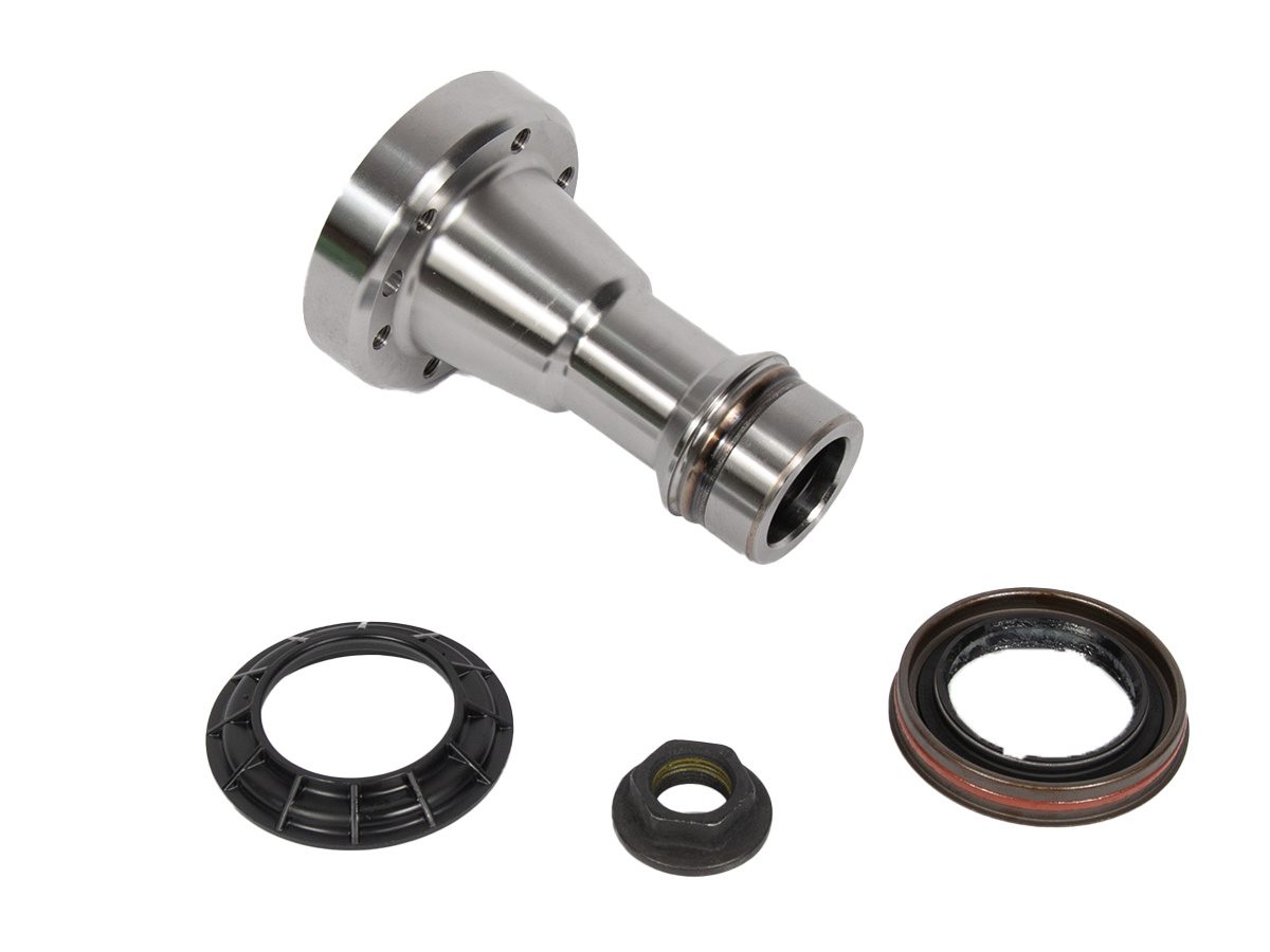 Go th① Trampki - Coccodrillo