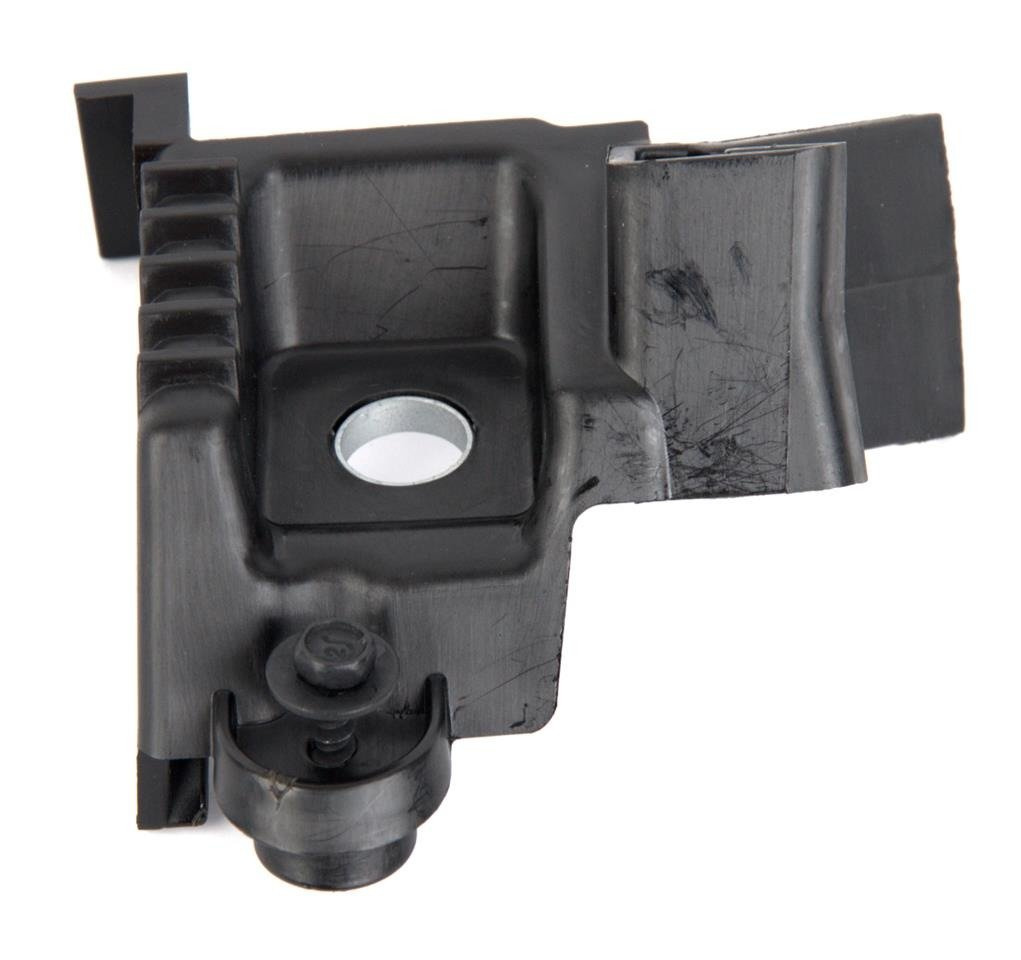 MOCOWANIE DOLNE LEWE REFLEKTORA S-MAX /GAL 15-17 _ 2018182 _ EM2B-13A005-AE