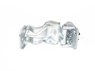 ZAWIAS DOLNY DRZWI TYŁ LEWY TRANSIT 18- 19- _ 2381173 _ HK31-V429A15-AD