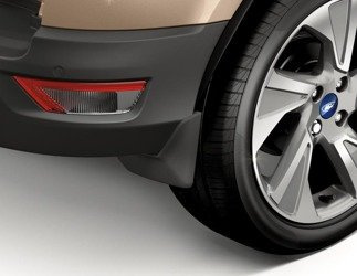 CHLAPACZE TYŁ ECOSPORT 17-  _ 2251180 _ AMJN1J-286A12-AC _ JN1Z-16A550-C _ GTU_07