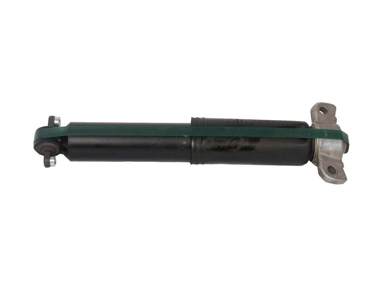 AMORTYZATOR TYŁ R/L FORD S-MAX 15- NIVOMAT OE _ 2380011 _ E1GC-18K077-AED