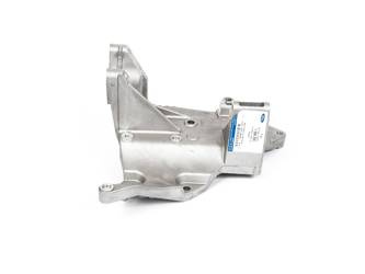 WSPORNIK UCHWYT ALTERNATORA C-MAX 7-10 / 1.8 DURATORQ DI _ 1358220 _ 4M5Q-10239-CC