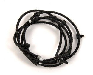 RURKA PRZEWÓD SPRYSKIWACZY C-MAX ENERGI 2014- _ 2007355 _ DM51-17K605-AC _ DM5Z-17A605-D