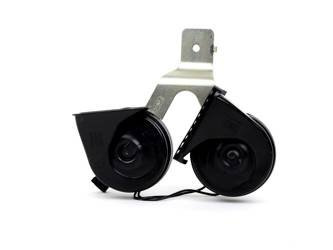 KLAKSON FORD MUSTANG 2017- OE