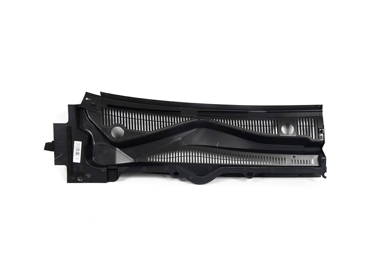 PODSZYBIE LEWE PRZEDNIE RANGER 19- _ 2322979 _ JB3B-2102223-BB