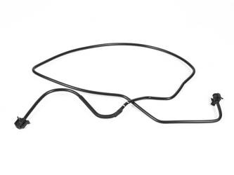 PRZEWÓD ZBIORNICZKA WYRÓWNAWCZEGO MONDEO S-MAX