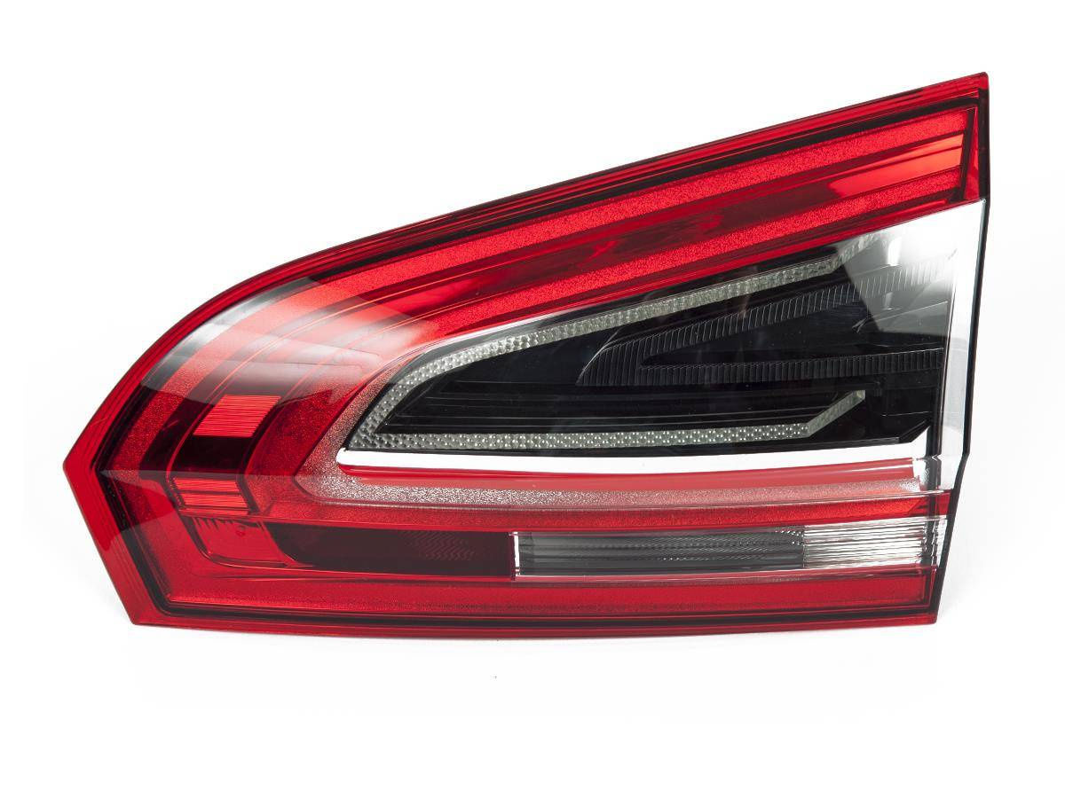 ルス LAMPA TYLNA PRAWA WEWNĘTRZNA S-MAX/GALAXY 10-15 _ 1747110 _ AM21