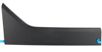 LISTWA DRZWI LEWY TYŁ TRANSIT/TOURNEO CONNECT 2013- _ 1831194 _ DT11-K20937-CC5JA6 _ DT1Z-1720939-CA _ GTU_07