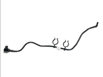 PRZEWÓD RURKA PODCIŚNIENIA SERWA RANGER 19- _ 2330552 _ JB3C-2A152-CC