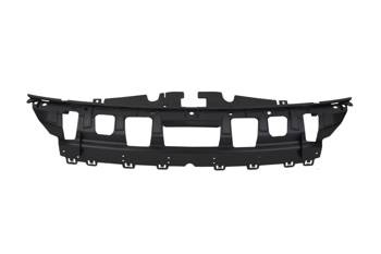 WZMOCNIENIE GRILLA KUGA ESCAPE USA 2020- _ 2501873 _ LV4B-17E778-SAA5YZ9