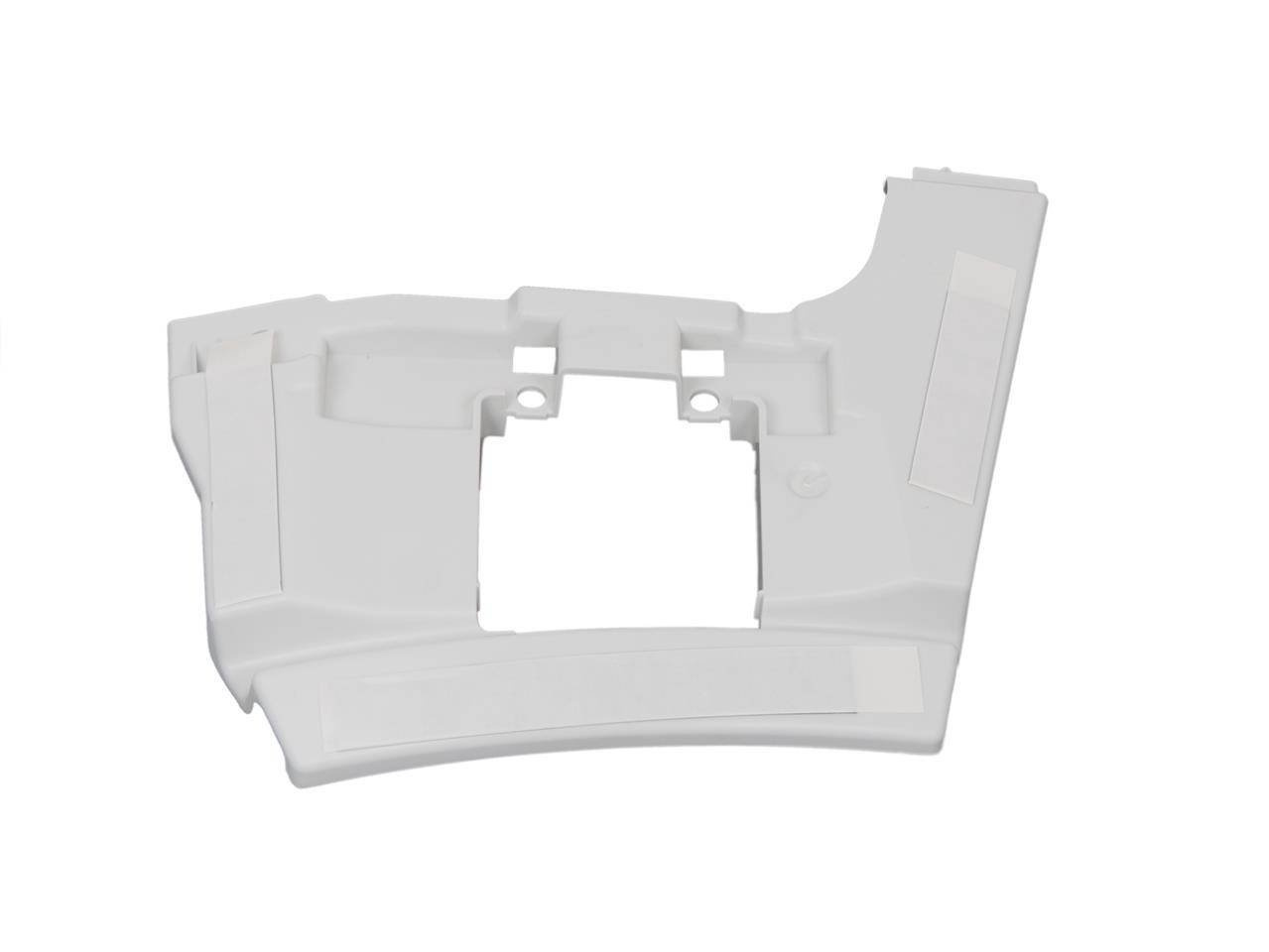 WSPORNIK LEWY CZUJNIKA MARTWEGO POLA FOCUS 14-20 _ 1855908 _ F1FT-14D190-BA _ F1FZ-14D189-D